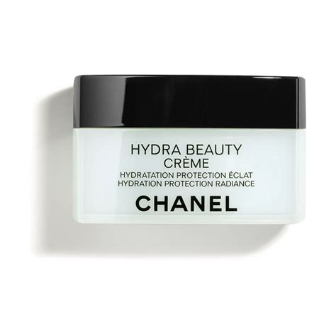 chanel hydra beauty creme australia|chanel hydra beauty creme review.